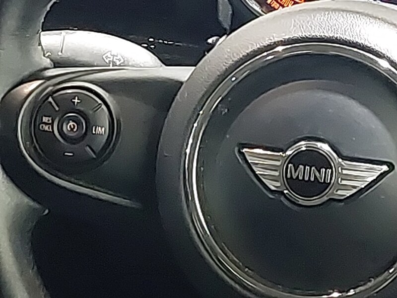 Used MINI Cooper 2017 for sale - 78163996: Photo 11