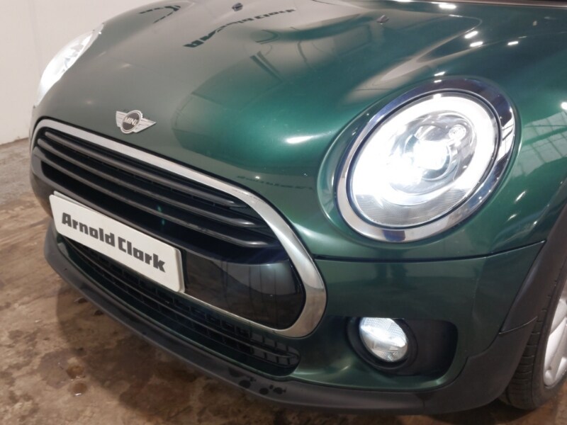 Used MINI Cooper 2017 for sale - 78163996: Photo 12