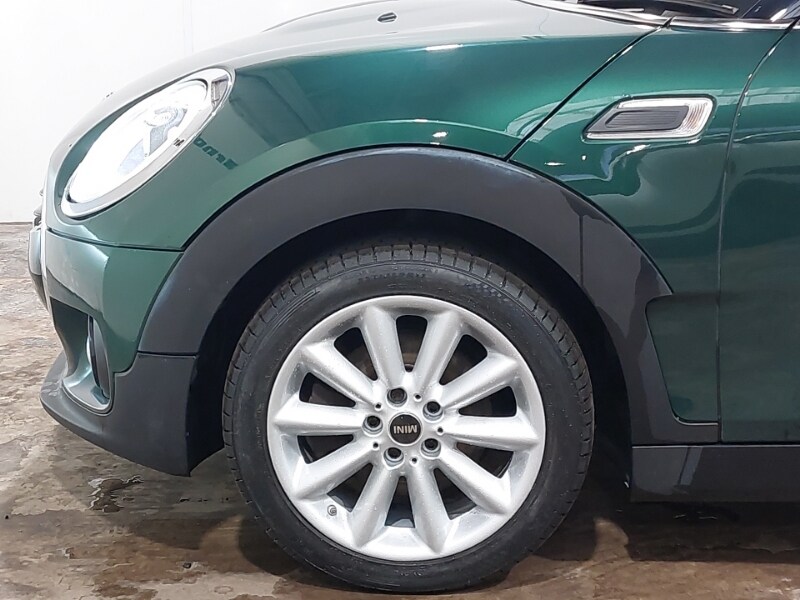 Used MINI Cooper 2017 for sale - 78163996: Photo 13