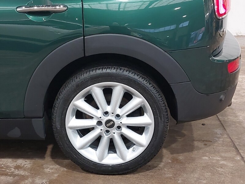 Used MINI Cooper 2017 for sale - 78163996: Photo 14