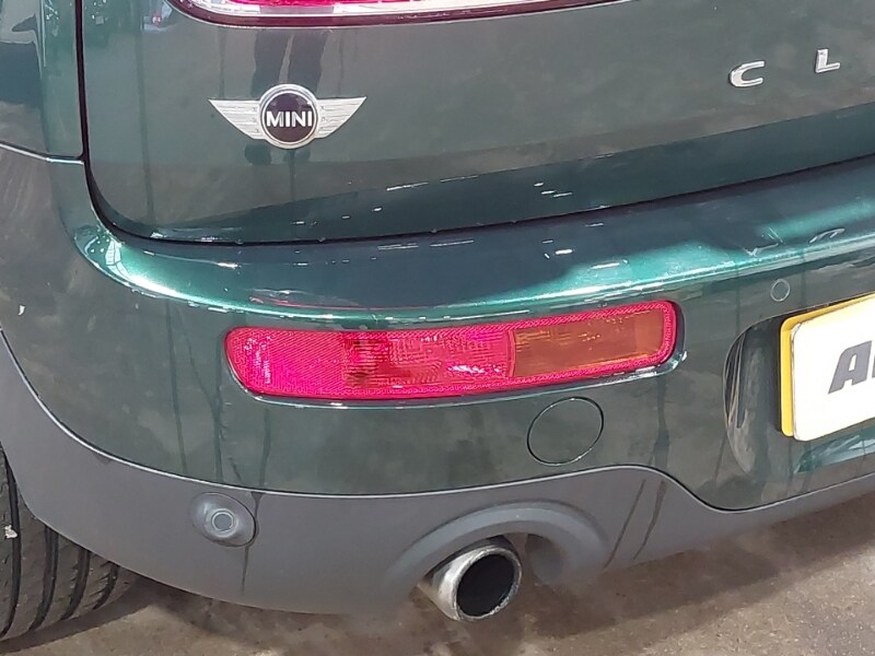 Used MINI Cooper 2017 for sale - 78163996: Photo 15