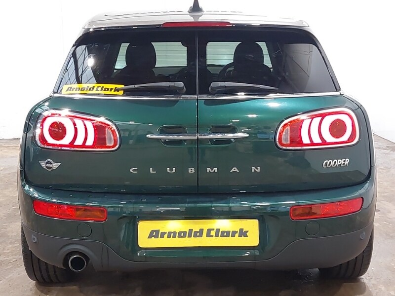 Used MINI Cooper 2017 for sale - 78163996: Photo 16