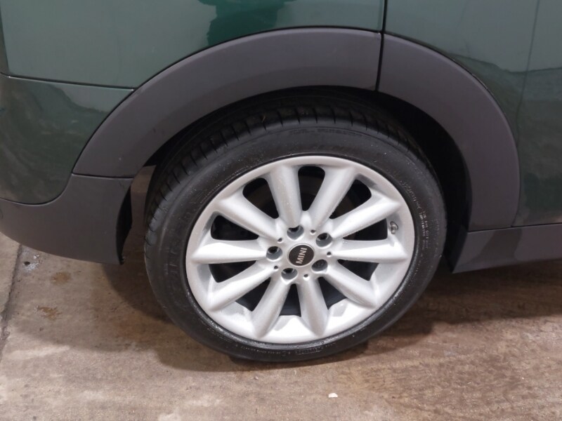 Used MINI Cooper 2017 for sale - 78163996: Photo 17