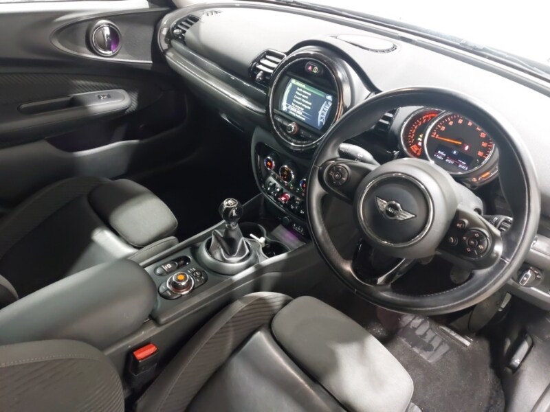 Used MINI Cooper 2017 for sale - 78163996: Photo 18