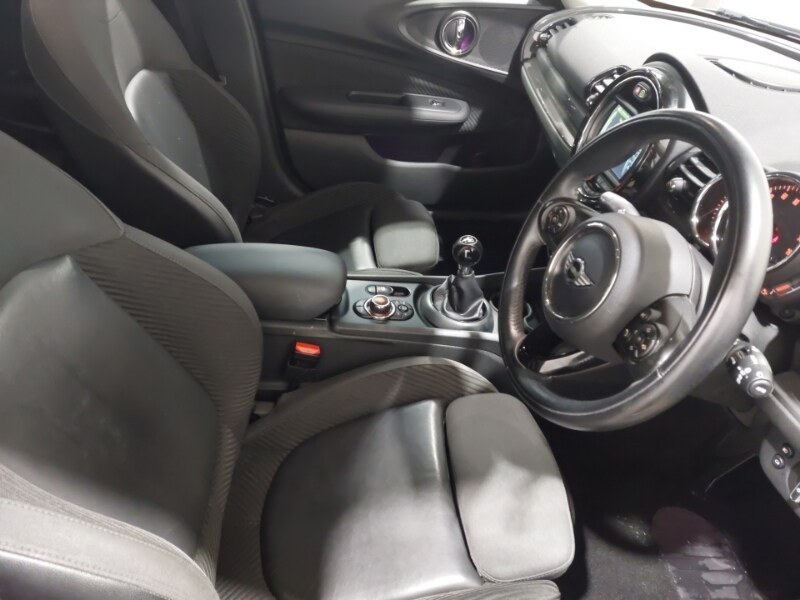 Used MINI Cooper 2017 for sale - 78163996: Photo 19