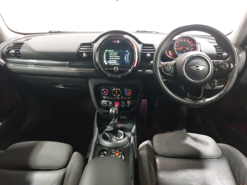 Used MINI Cooper 2017 for sale - 78163996: Photo 2