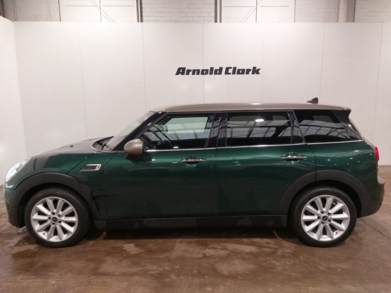 Used MINI Cooper 2017 for sale - 78163996: Photo 4