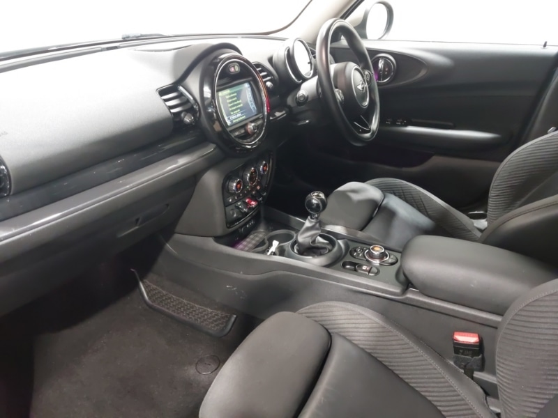 Used MINI Cooper 2017 for sale - 78163996: Photo 5