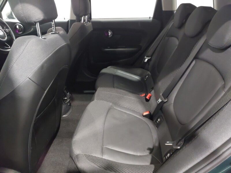 Used MINI Cooper 2017 for sale - 78163996: Photo 6