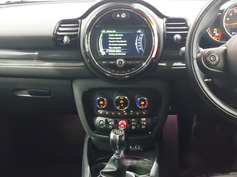 Used MINI Cooper 2017 for sale - 78163996: Photo 7