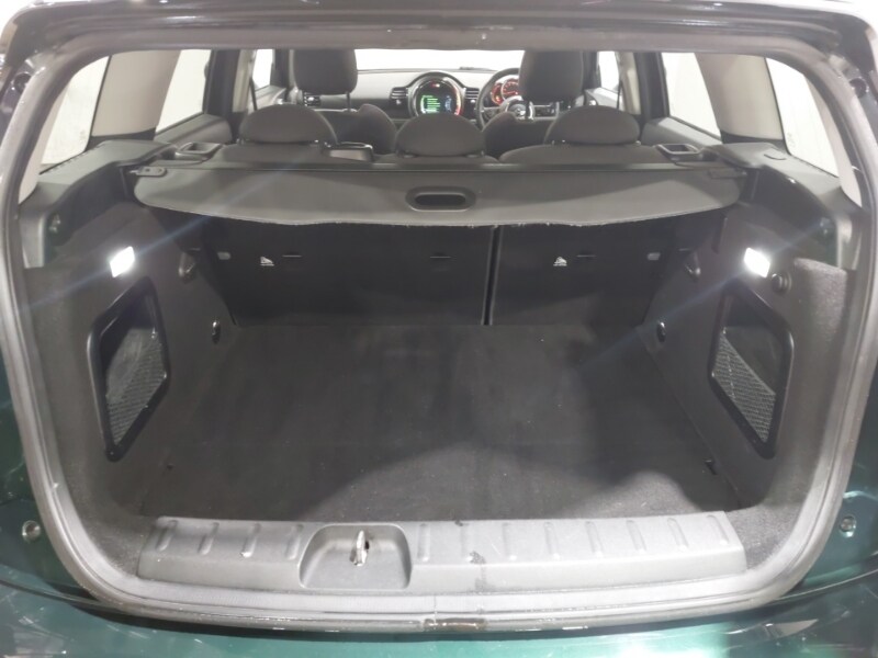 Used MINI Cooper 2017 for sale - 78163996: Photo 8