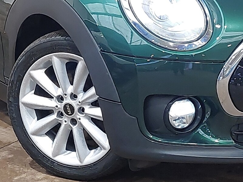 Used MINI Cooper 2017 for sale - 78163996: Photo 9