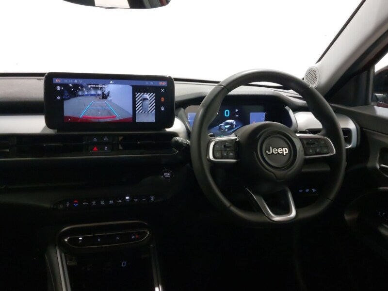 Used Jeep Other 2024 for sale - 77556342: Photo 11