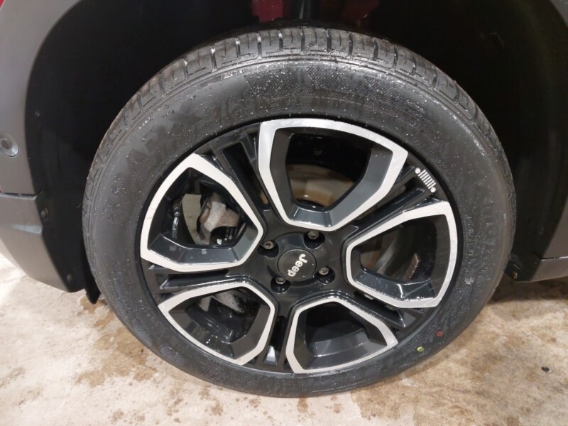 Used Jeep Other 2024 for sale - 77556342: Photo 12