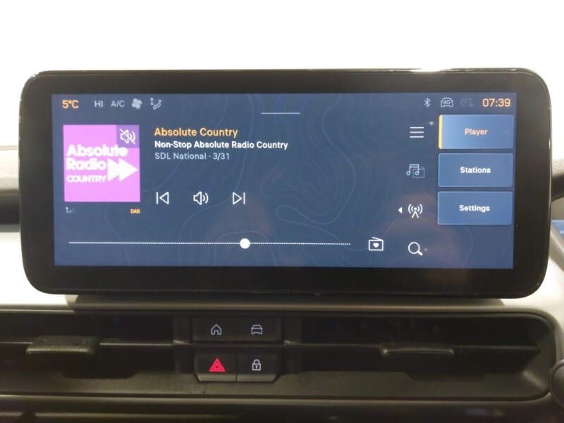 Used Jeep Other 2024 for sale - 77556342: Photo 16