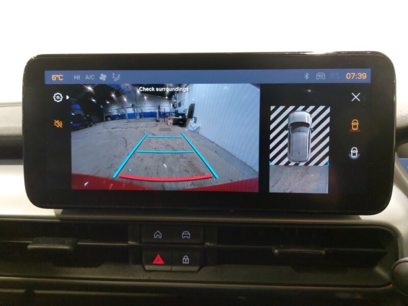 Used Jeep Other 2024 for sale - 77556342: Photo 17