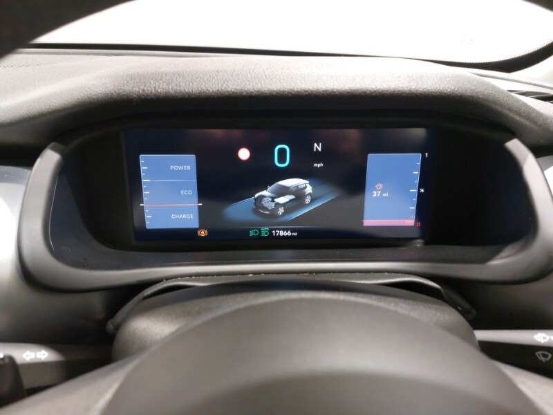 Used Jeep Other 2024 for sale - 77556342: Photo 18