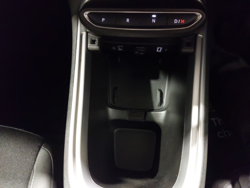 Used Jeep Other 2024 for sale - 77556342: Photo 19