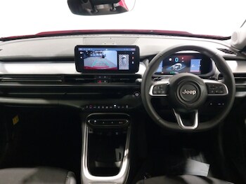 Used Jeep Other 2024 for sale - 77556342: Photo