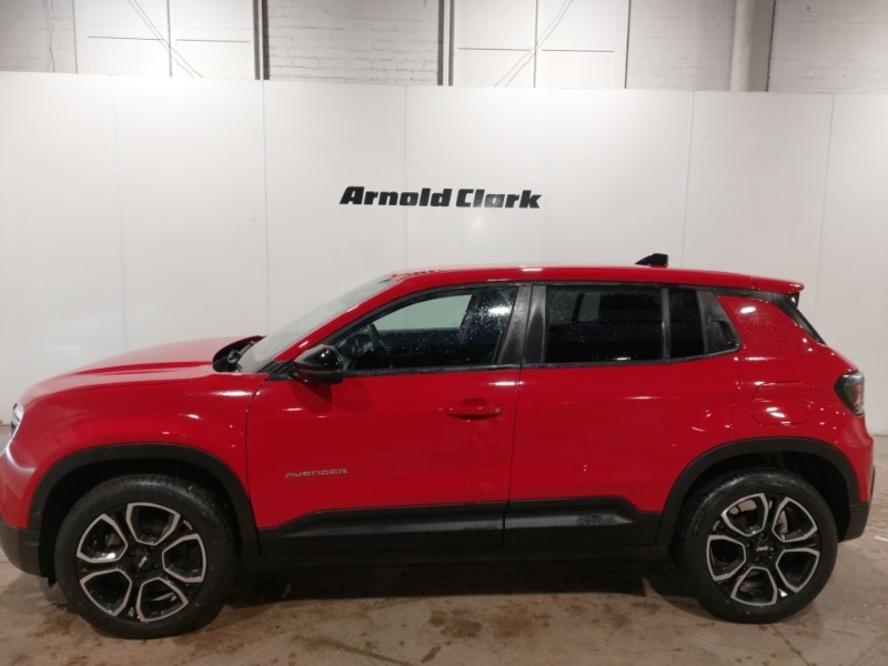 Used Jeep Other 2024 for sale - 77556342: Photo 4