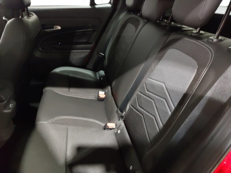 Used Jeep Other 2024 for sale - 77556342: Photo 6