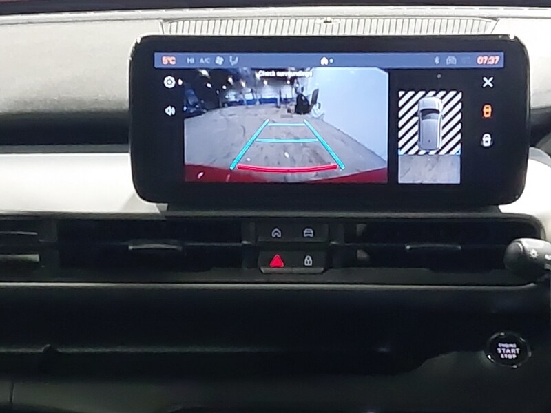 Used Jeep Other 2024 for sale - 77556342: Photo 7