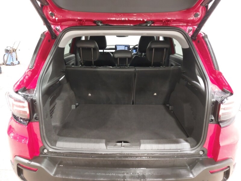 Used Jeep Other 2024 for sale - 77556342: Photo 8