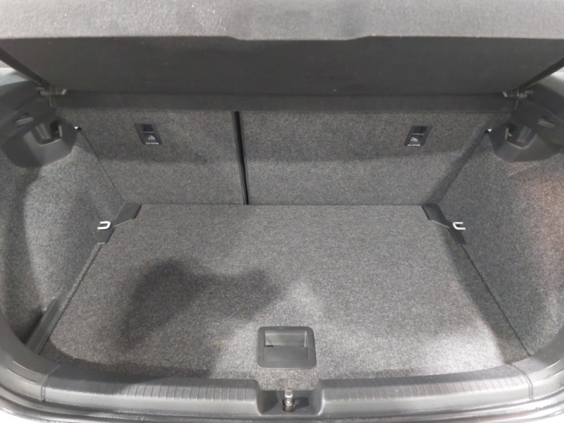 Used Volkswagen Polo 2019 for sale - 76493482: Photo 8