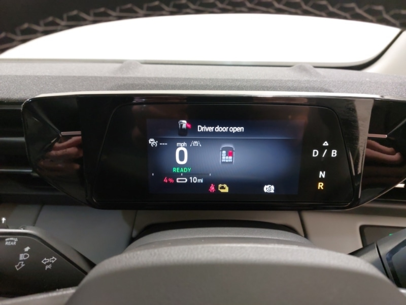 Used Ford Explorer 2025 for sale - 76815903: Photo 18