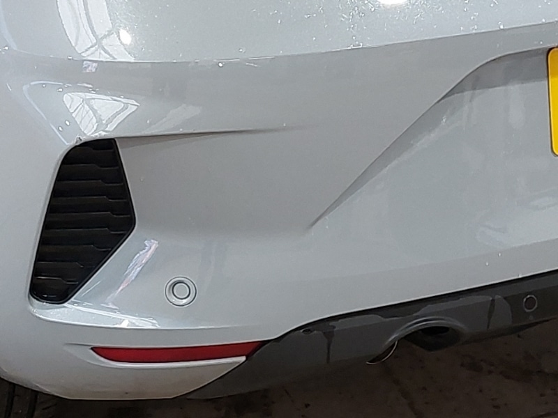 Used Renault Clio 2024 for sale - 78013199: Photo 15