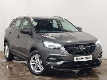 2019 - 1.2 Turbo SE 5dr