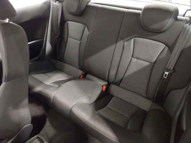 Used Audi A1 2018 for sale - 77678247: Photo 6