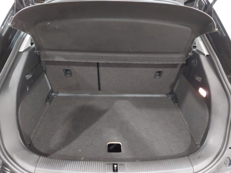 Used Audi A1 2018 for sale - 77678247: Photo 8