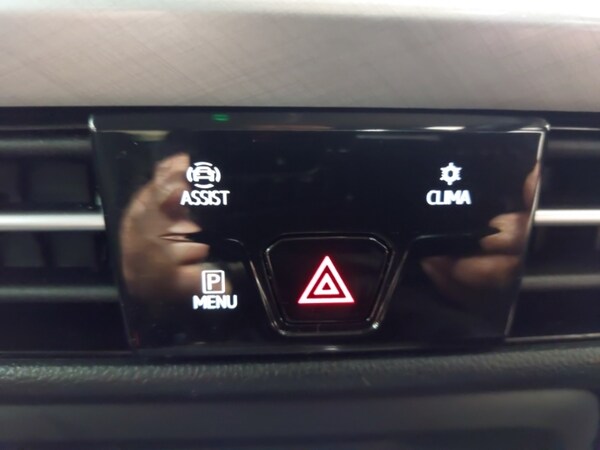 Used Volkswagen Golf 2021 for sale - 76183504: Photo 16