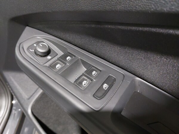 Used Volkswagen Golf 2021 for sale - 76183504: Photo 19