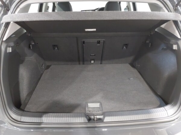 Used Volkswagen Golf 2021 for sale - 76183504: Photo 8