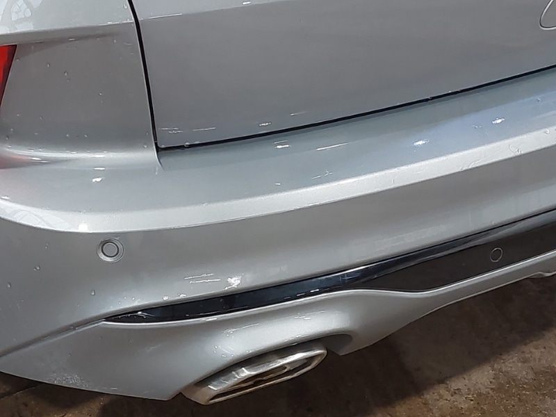 Used Ford Kuga 2020 for sale - 76556295: Photo 15