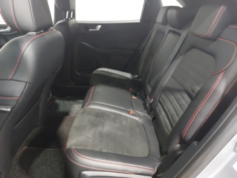 Used Ford Kuga 2020 for sale - 76556295: Photo 6