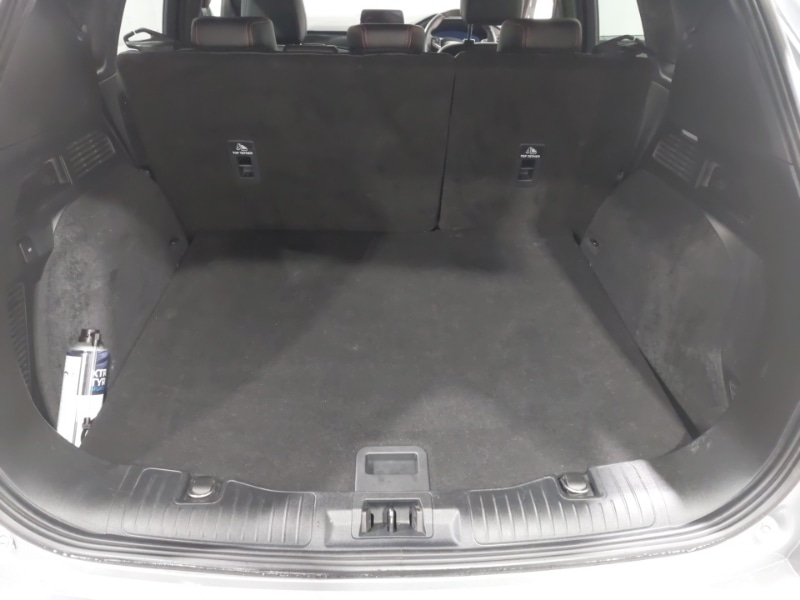 Used Ford Kuga 2020 for sale - 76556295: Photo 8