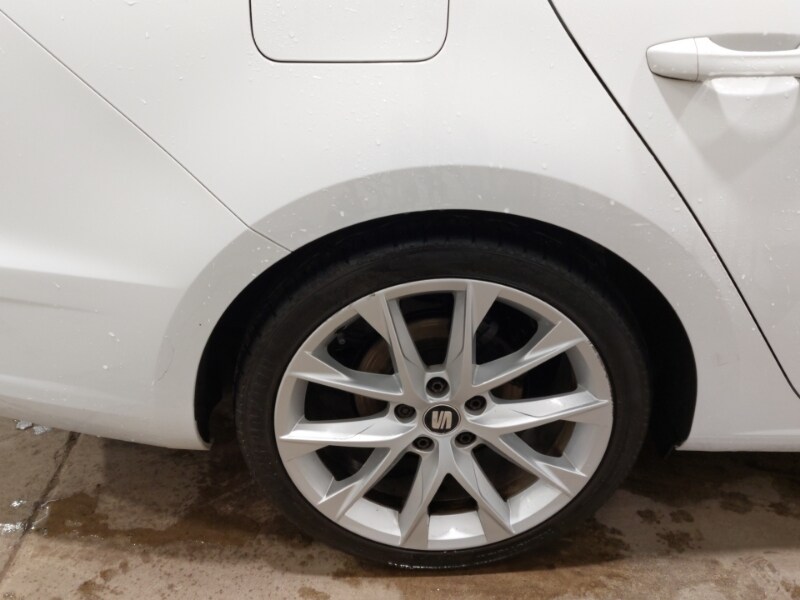 Used SEAT Leon 2019 for sale - 77491314: Photo 13