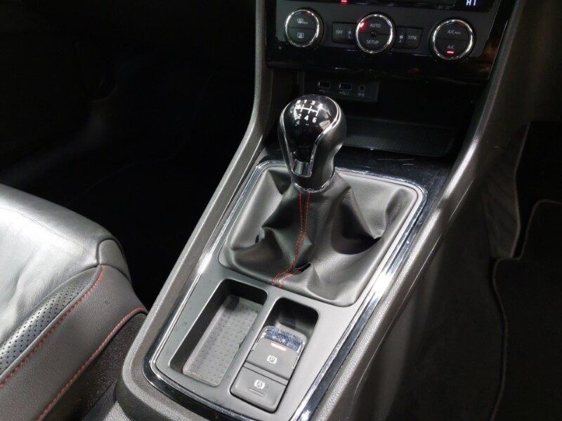 Used SEAT Leon 2019 for sale - 77491314: Photo 16