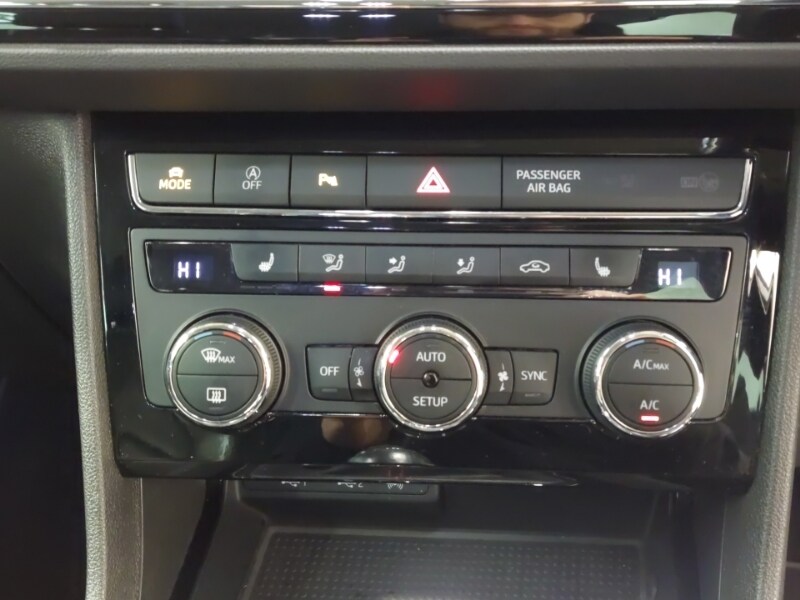 Used SEAT Leon 2019 for sale - 77491314: Photo 17