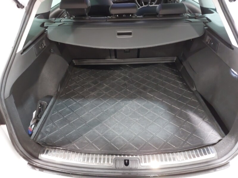 Used SEAT Leon 2019 for sale - 77491314: Photo 8