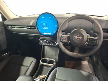 Used MINI Cooper 2025 for sale - 79207540: Photo