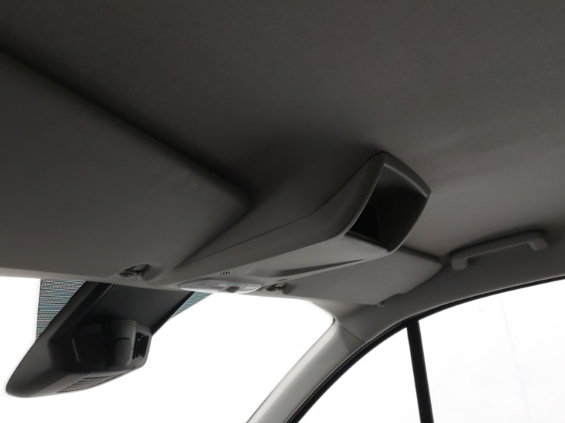 Used Ford Transit Custom 2020 for sale - 78113918: Photo 12