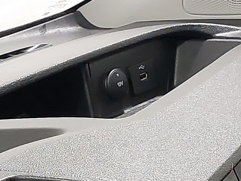 Used Ford Transit Custom 2020 for sale - 78113918: Photo 14