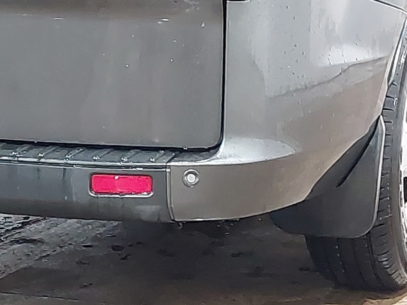 Used Ford Transit Custom 2020 for sale - 78113918: Photo 17