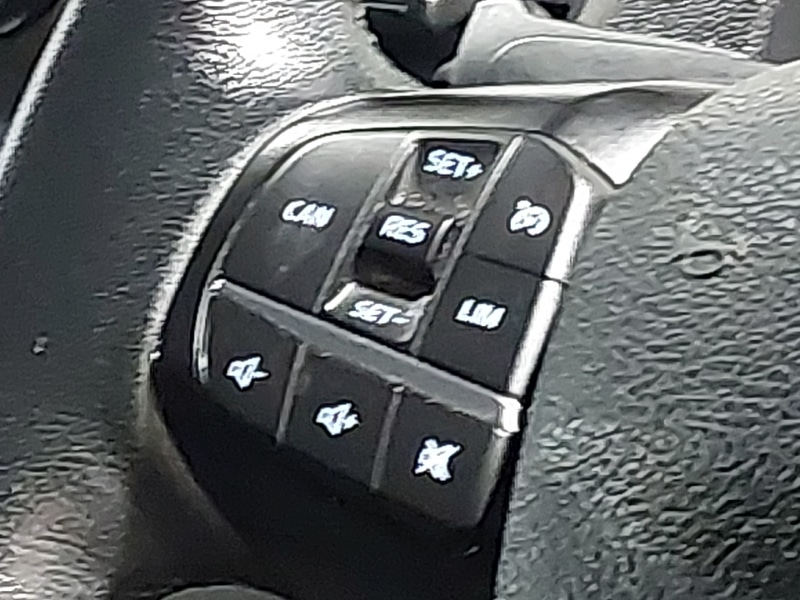 Used Ford Transit Custom 2020 for sale - 78113918: Photo 18