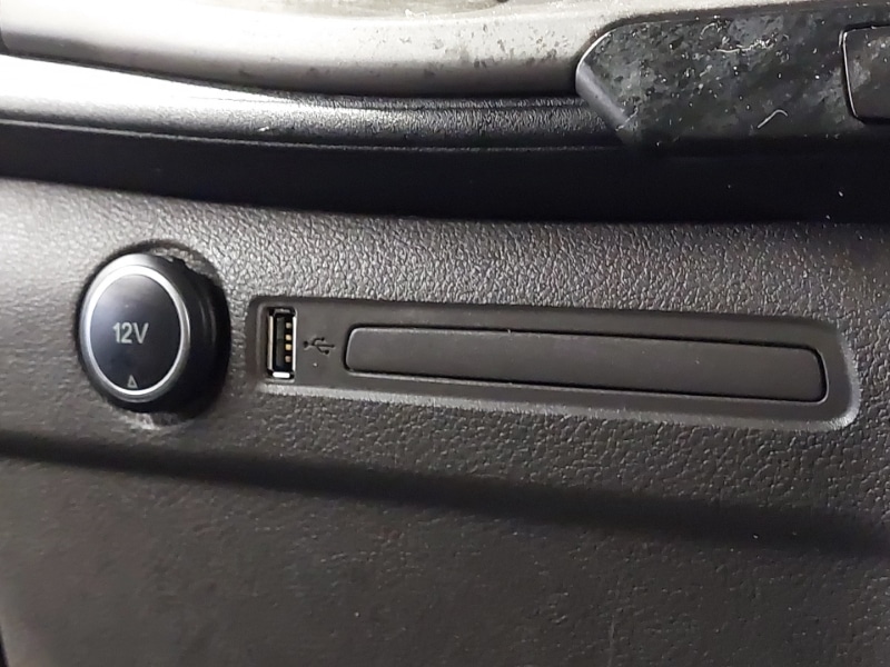 Used Ford Transit Custom 2020 for sale - 78113918: Photo 19