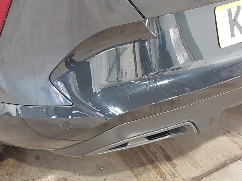 Used Cupra Formentor 2025 for sale - 77832655: Photo 15